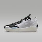 NEW Nike Air Jordan 39 XXXIX 'Sol' White University Red